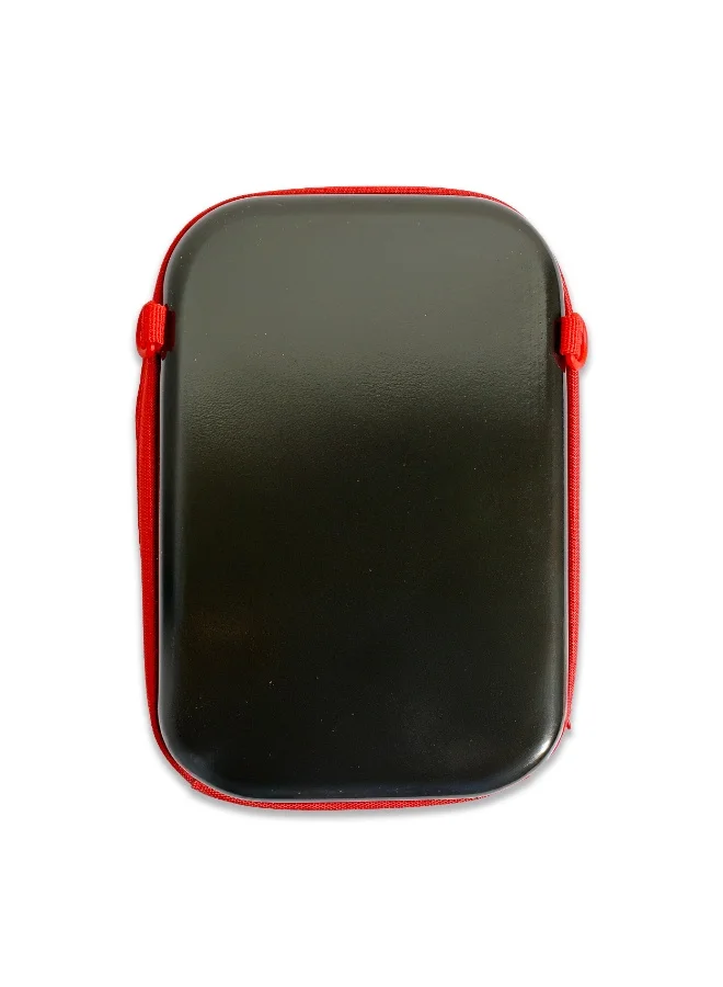 مارفل Marvel Spiderman Cross Body (S)